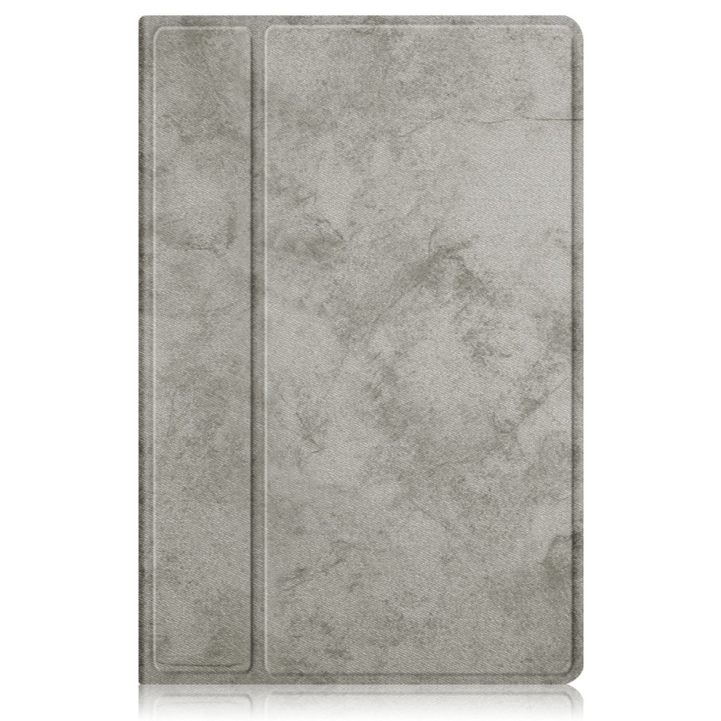 Samsung Galaxy Tab A8 (2022) / (2021) Ultra Slim hoesje