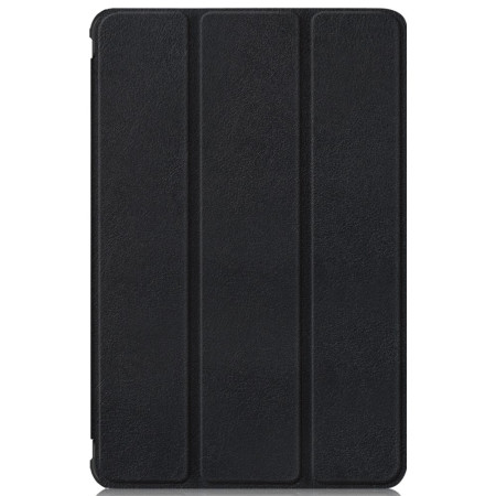 Slimme Samsung Galaxy Tab...