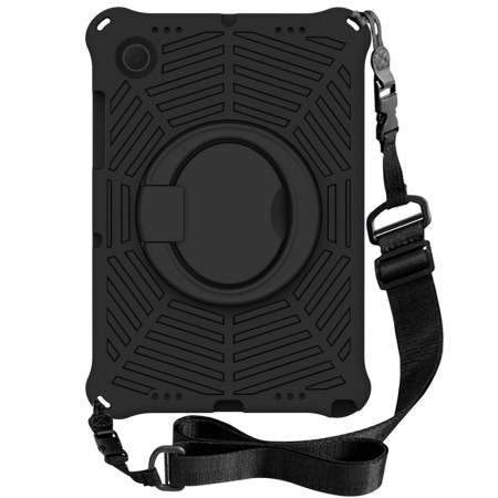 Hoesje Samsung Galaxy Tab...