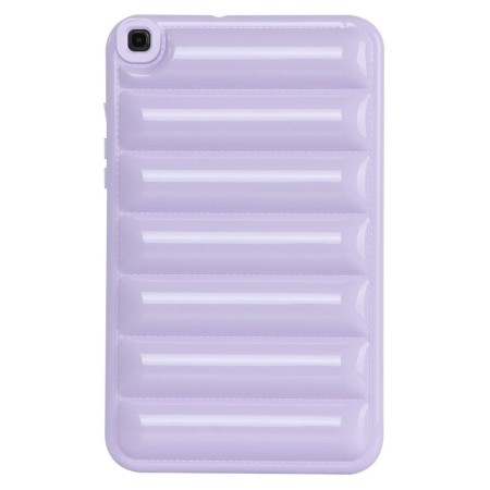 Hoesje Samsung Galaxy Tab A...