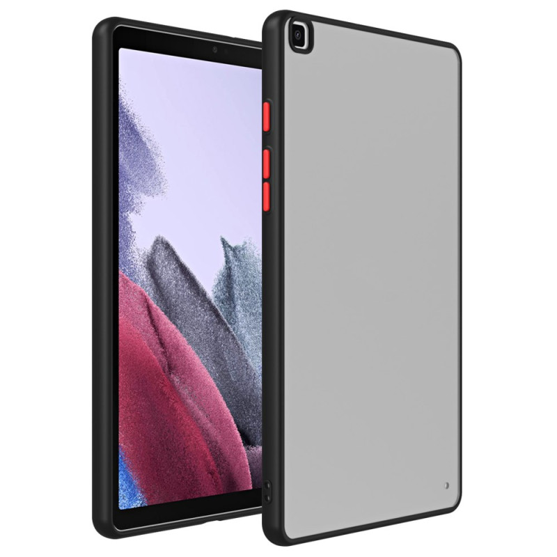 Samsung Galaxy Tab A 8.0 (2019) Ultra Slim Case Mat
