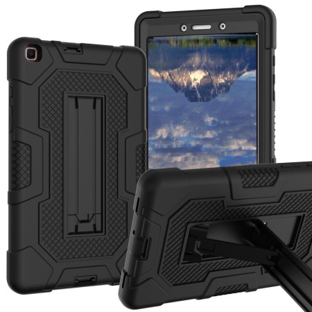 Coque Samsung Galaxy Tab A...