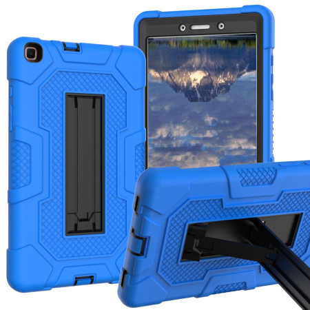 Coque Samsung Galaxy Tab A...