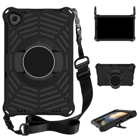 Hoesje Samsung Galaxy Tab A...