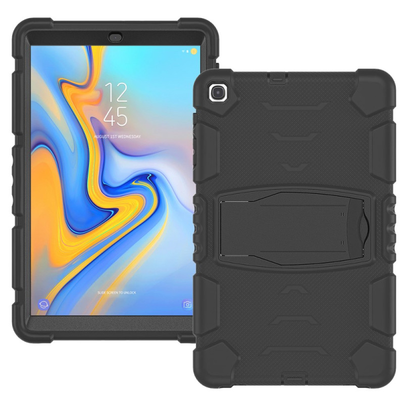 Samsung Galaxy Tab A 10.1 (2019) Ultrabestendige hoes Ondersteuning