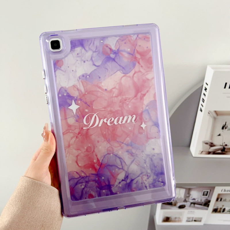 Samsung Galaxy Tab A7 (2022) / (2020) Dream Case