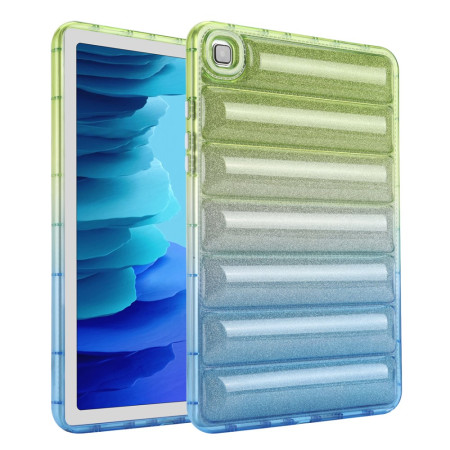 Samsung Galaxy Tab A7 Case...