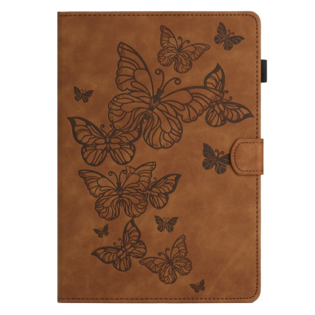 Hoesje Samsung Galaxy Tab...