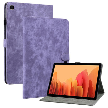Hoesje Samsung Galaxy Tab...