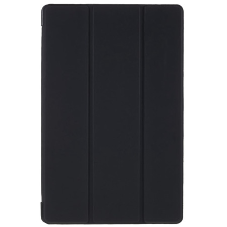 Slimme Samsung Galaxy Tab...