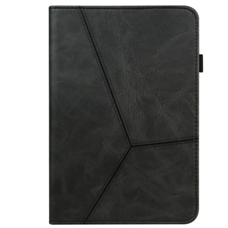 Hoesje Samsung Galaxy Tab...