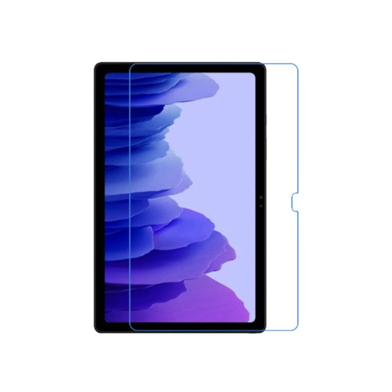 Schermbeschermer Samsung Galaxy Tab A7 (2022) / (2020)
