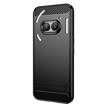 Hoesje Nothing Phone (2a) /...