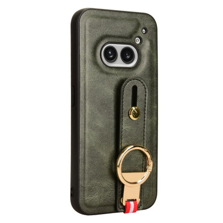 Nothing Telefoon (2a) /...