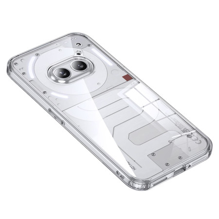 Nothing Phone
 (2a) /...