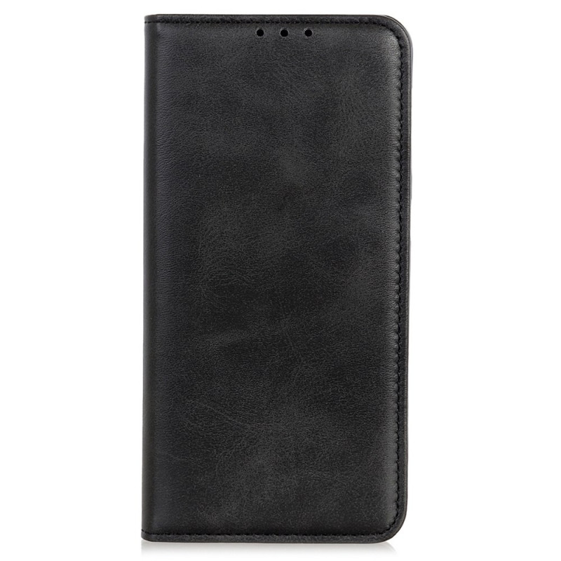 Flip cover Poco F5 Pro Classic