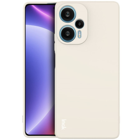 Poco F5 UC-4 IMAK etui