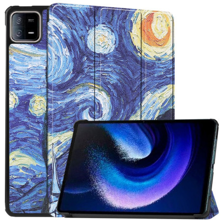Slim hoesje Xiaomi Pad 6 /...