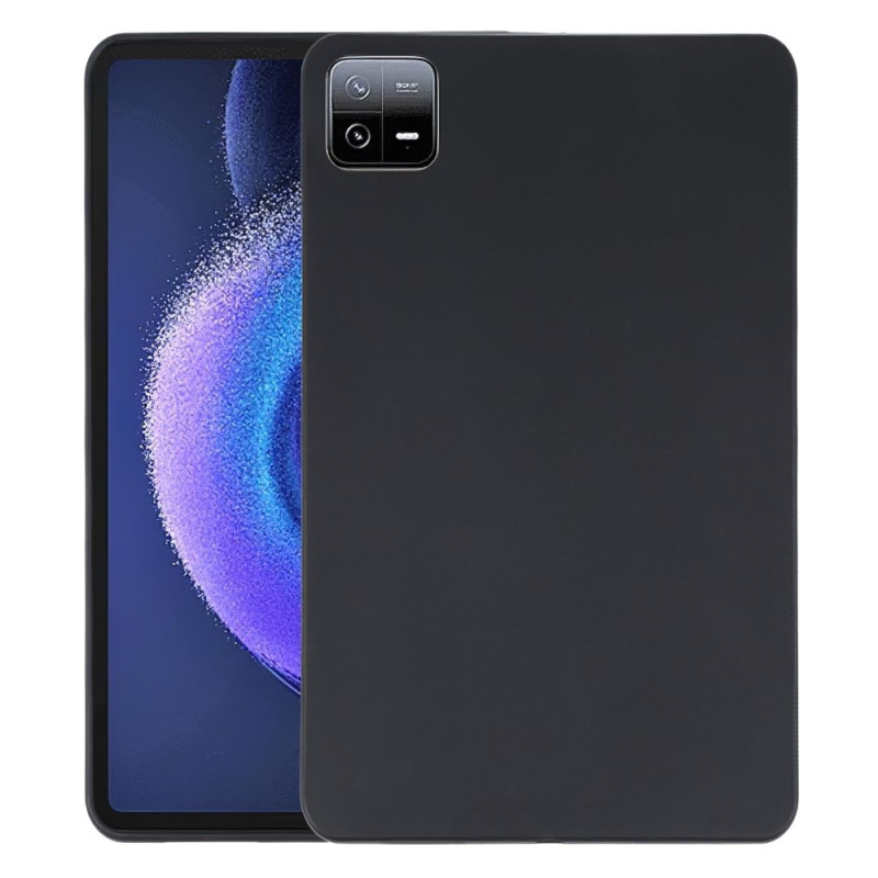 Xiaomi Pad 6 / 6 Pro Silicone Hoesje