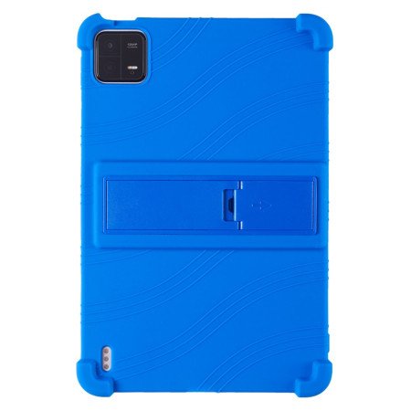 Xiaomi Pad 6 / 6 Pro Geval...