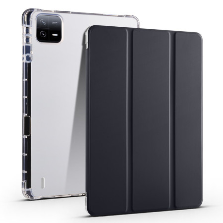 Slimme Xiaomi Pad 6 / 6 Pro...