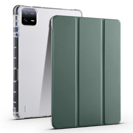 Slimme Xiaomi Pad 6 / 6 Pro...