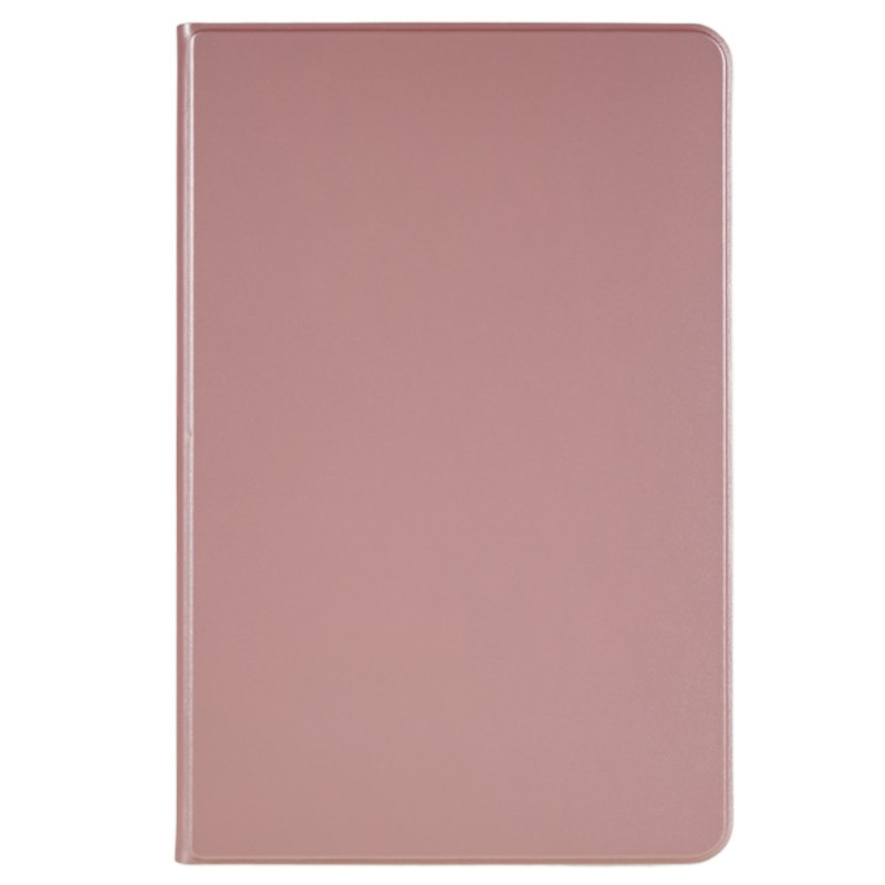 Xiaomi Pad 6 Lederen hoesje