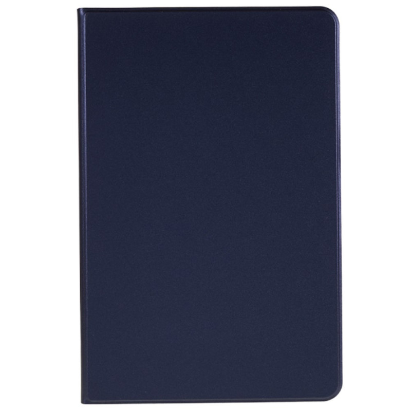 Xiaomi Pad 6 Lederen hoesje