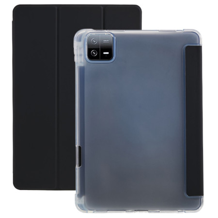 Slim hoesje Xiaomi Pad 6 /...