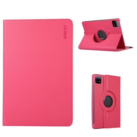 Xiaomi Pad 6 / 6 Pro...