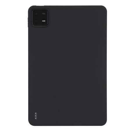 Xiaomi Stootkussen 6 Munten...