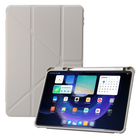 Slim hoesje Xiaomi Pad 6 /...