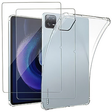 Xiaomi Pad 6 / Pad 6 Pro...