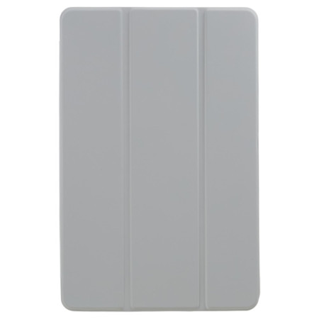 Slim hoesje Xiaomi Pad 6 /...