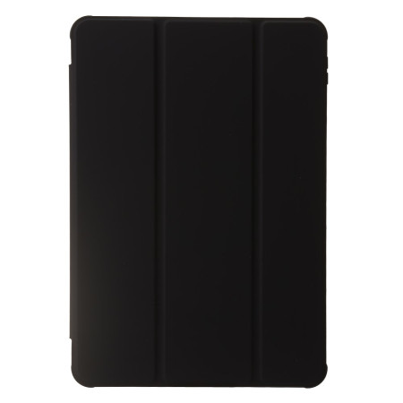 Slim hoesje Xiaomi Pad 6 /...