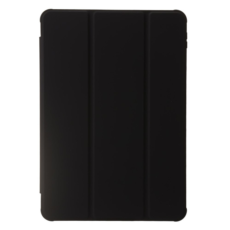 Slim hoesje Xiaomi Pad 6 / 6 Pro Classic