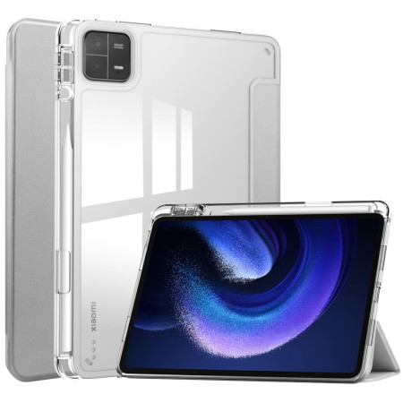 Slimme Xiaomi Pad 6 / Pad 6...