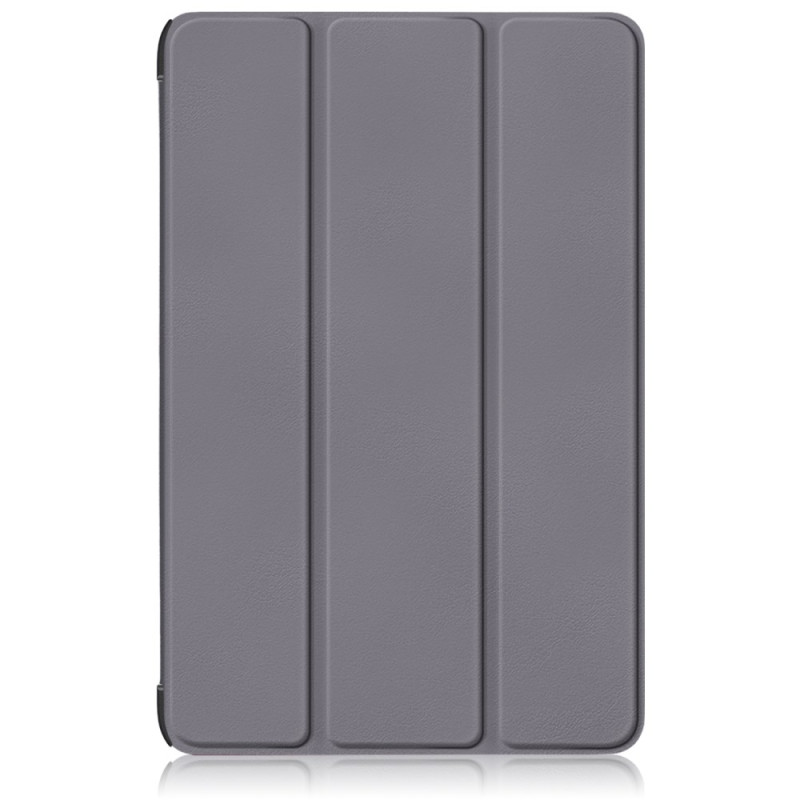 Xiaomi Pad 6 Versterkt Slim Geval