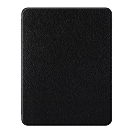 Xiaomi Pad 6 Roterende...
