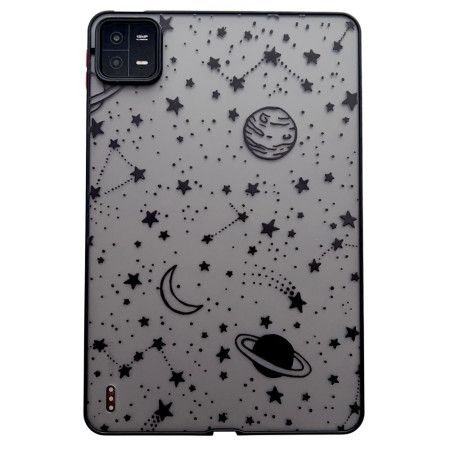 Xiaomi Pad 6 Cover...
