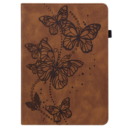 Hoesje voor Xiaomi Pad 6...