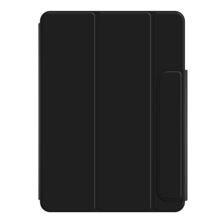 Slim hoesje Xiaomi Pad 6...