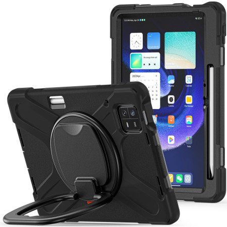 Xiaomi Pad 6 hoesje...