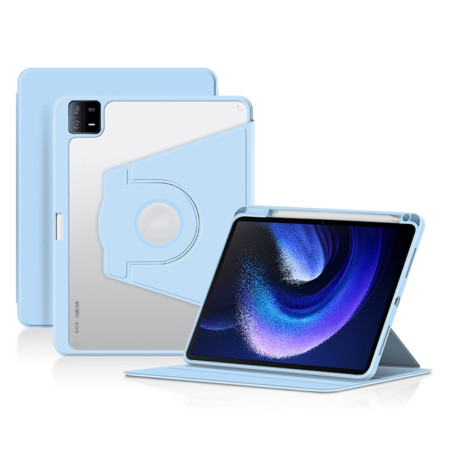Xiaomi Pad 6 Roterende...