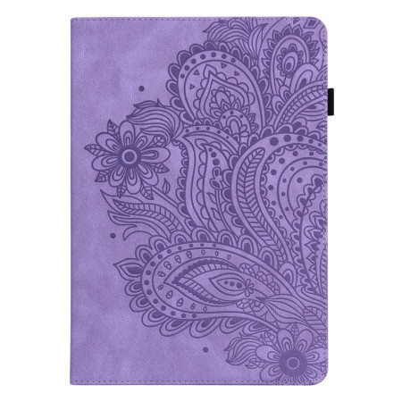 Xiaomi Pad 6 Floral...