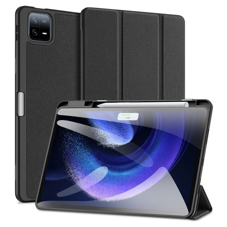 Slimme Xiaomi Pad 6 / 6 Pro...