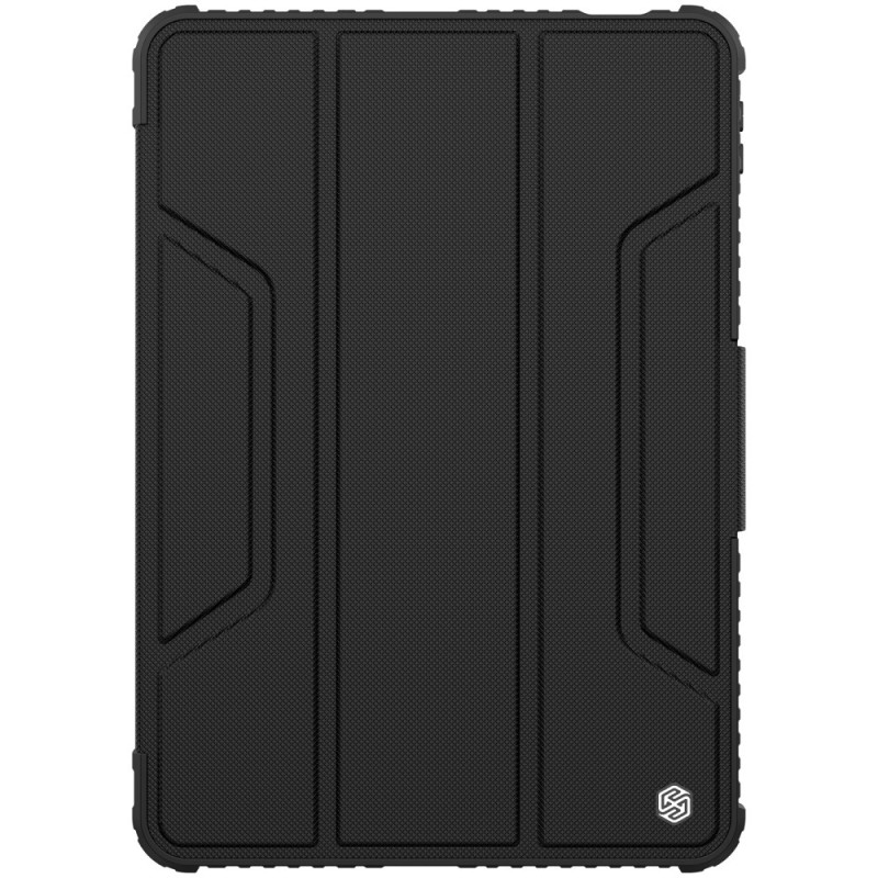 Xiaomi Pad 6 / 6 Pro Bumper Hoesje NILLKIN