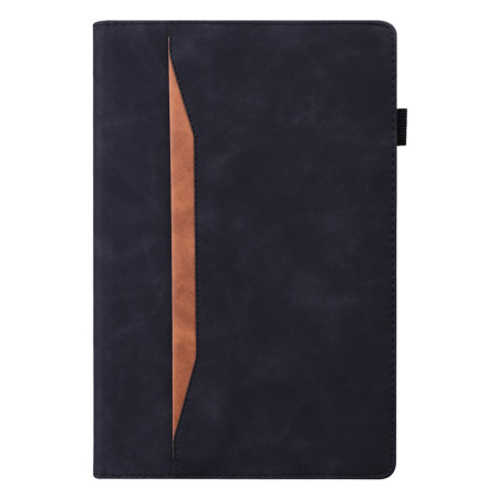 Xiaomi Pad 6 Style Business...
