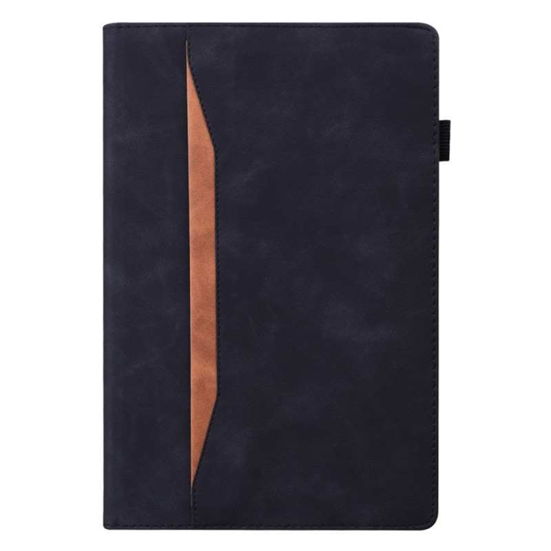 Xiaomi Pad 6 Style Business case