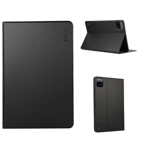 Xiaomi Pad 6 / 6 Pro ENKAY...